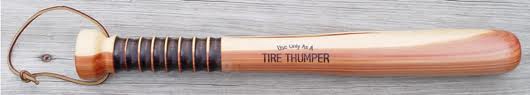 tirethumper