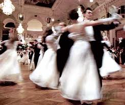 waltz