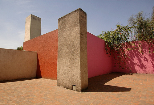 2_casa-luis-barragan