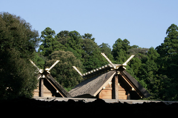 3_ise-jingu
