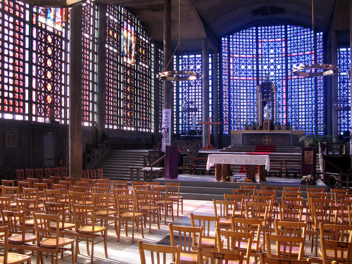 5_notre-dame-du-raincy
