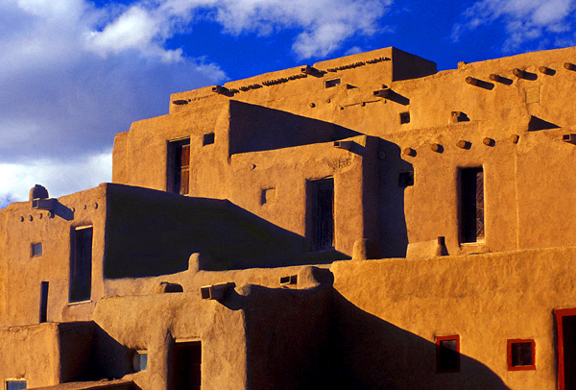 7_Taos-Pueblo