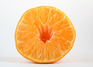 Citrus_clementine