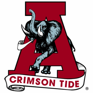 alabama