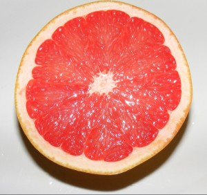 citrus_grapefruit