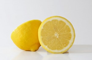 citrus_lemon