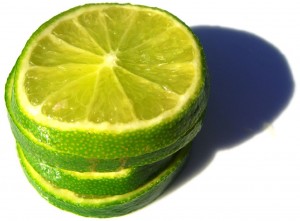 citrus_lime