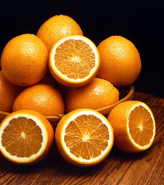 citrus_orange
