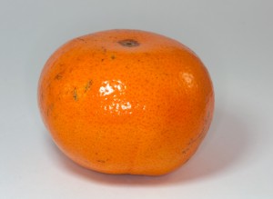 citrus_tangerine