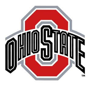 ohiostate