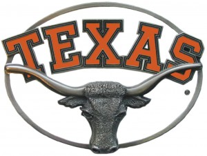 texas