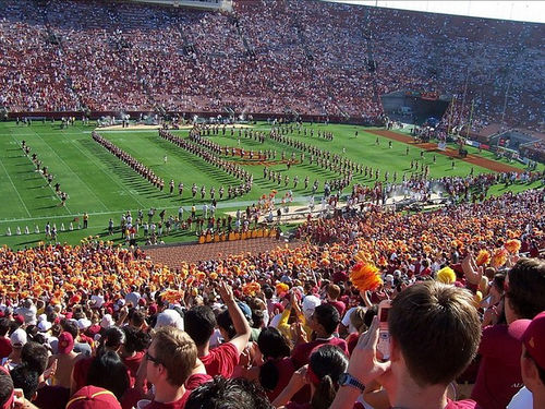usc