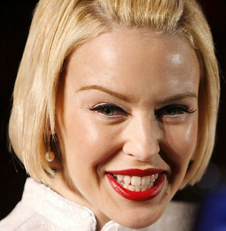 badbotox