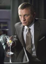 bond