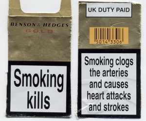 kills
