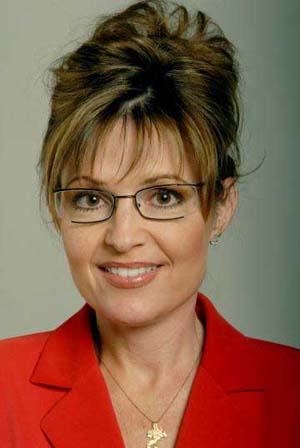 palin