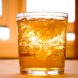 rustynail