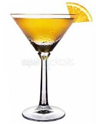 sidecar