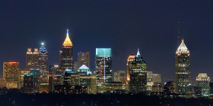 meetingcity_atlanta