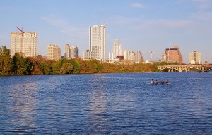 meetingcity_austin