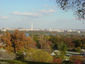 meetingcity_dc