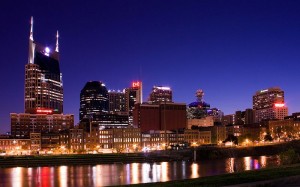 meetingcity_nashville