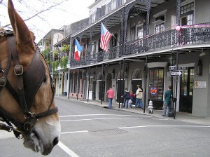 meetingcity_neworleans