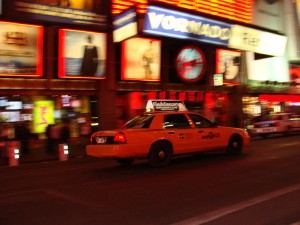 meetingcity_nyc