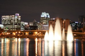 meetingcity_orlando