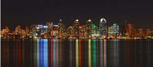 meetingcity_sandiego