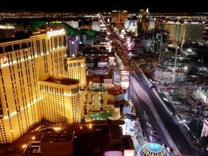 meetingcity_vegas