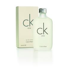 CK One