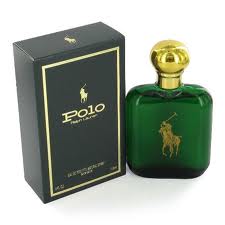 Ralph Lauren Polo