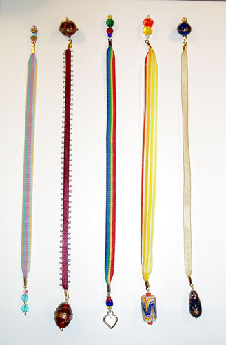 bookmarks