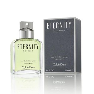 calvin_klein_eternity2