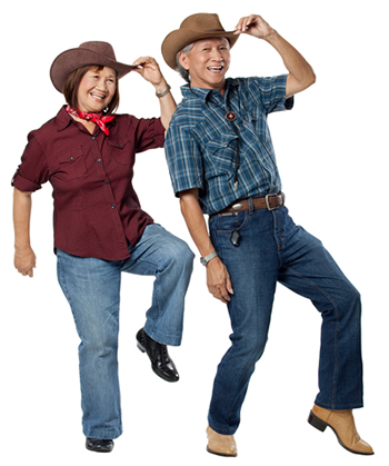 dance