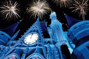 disney