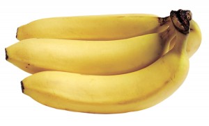 fruits