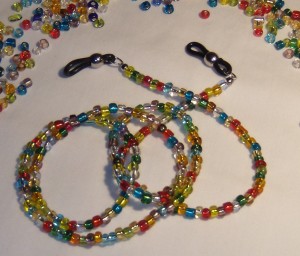 lanyard