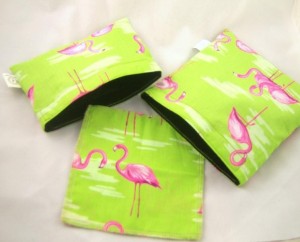 napkin