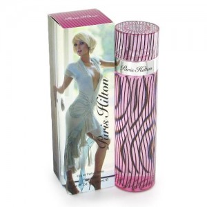 parishilton