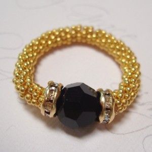 Craft Ideas Beads on Top 10 Bead Craft Ideas