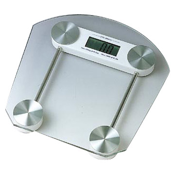 scale