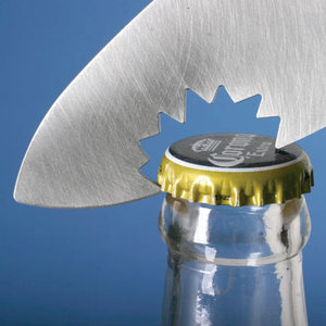 shark_beeropener
