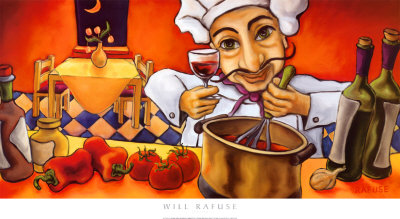 rafuse-will-maurice orange