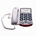 phone