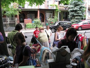 10_yardsale