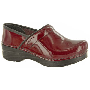 1_dressy_clog
