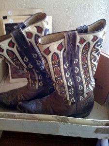 3_estate_sale_finds