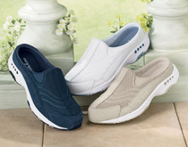 4_women_trainers